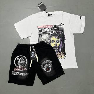 2025.07.11 Hellstar Sports Suit S-XL 029