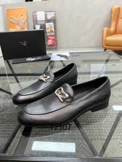 2025.07.12 Super Perfect GZ Men shose sz38-46 046