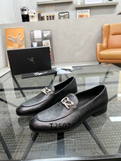 2025.07.12 Super Perfect GZ Men shose sz38-46 045