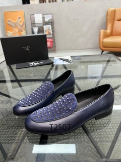 2025.07.12 Super Perfect GZ Men shose sz38-46 049