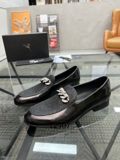 2025.07.12 Super Perfect GZ Men shose sz38-46 047
