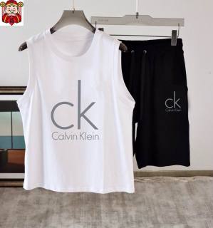 2025.07.12  CK Sports Suit M-5XL 055