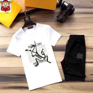 2025.07.12  Arcteryx Sports Suit M-5XL 233