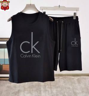2025.07.12  CK Sports Suit M-5XL 056