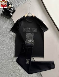 2025.07.12  Moschino Sports Suit M-5XL 026