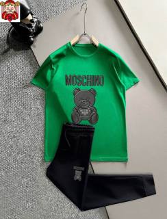 2025.07.12  Moschino Sports Suit M-5XL 023