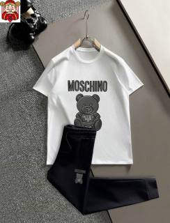 2025.07.12  Moschino Sports Suit M-5XL 025