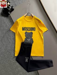 2025.07.12  Moschino Sports Suit M-5XL 024