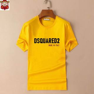2025.07.12 DSQ Short Shirt M-5XL 192