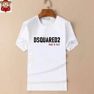 2025.07.12 DSQ Short Shirt M-5XL 195