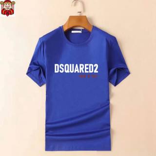 2025.07.12 DSQ Short Shirt M-5XL 191