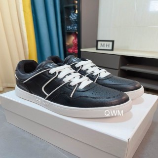 2025.07.20 Super Perfect Celine Men Shoes sz38-45 152