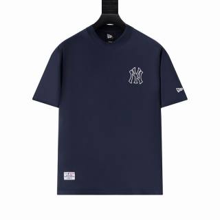 2025.07.23 MLB Shirts S-XL 231