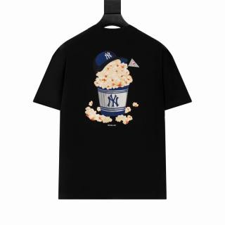 2025.07.23 MLB Shirts S-XL 235