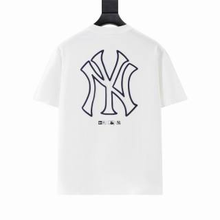 2025.07.23 MLB Shirts S-XL 221