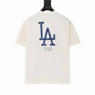 2025.07.23 MLB Shirts S-XL 227