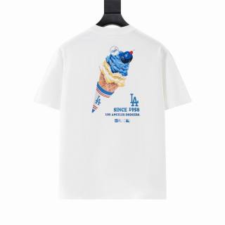2025.07.23 MLB Shirts S-XL 208
