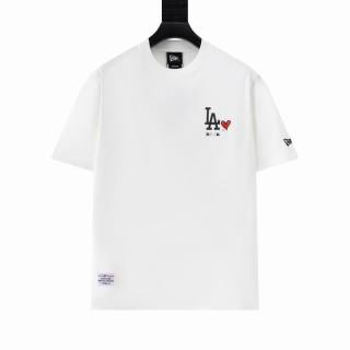 2025.07.23 MLB Shirts S-XL 210