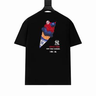 2025.07.23 MLB Shirts S-XL 209