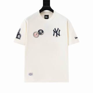 2025.07.23 MLB Shirts S-XL 224