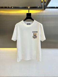 2025.07.23 Moschino Shirts M-3XL 156