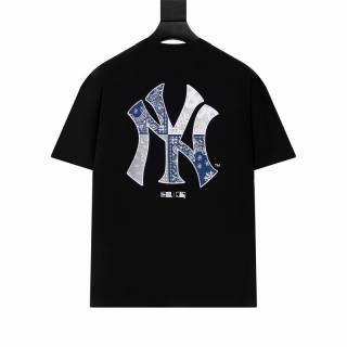 2025.07.23 MLB Shirts S-XL 218