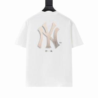 2025.07.23 MLB Shirts S-XL 220