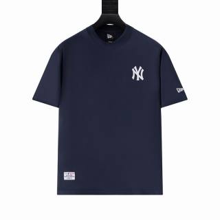 2025.07.23 MLB Shirts S-XL 230
