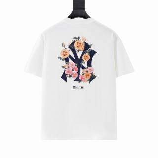 2025.07.23 MLB Shirts S-XL 214