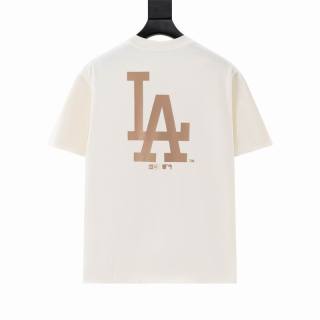 2025.07.23 MLB Shirts S-XL 236