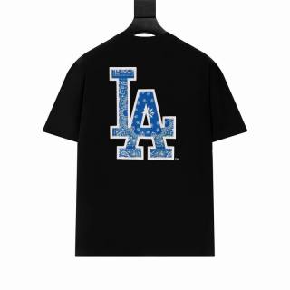 2025.07.23 MLB Shirts S-XL 213