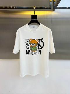 2025.07.23 Moschino Shirts M-3XL 157
