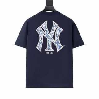 2025.07.23 MLB Shirts S-XL 228