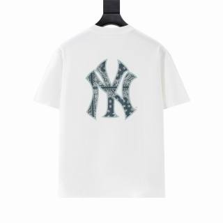 2025.07.23 MLB Shirts S-XL 234