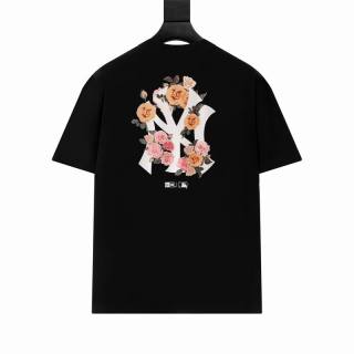 2025.07.23 MLB Shirts S-XL 215