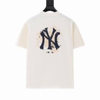 2025.07.23 MLB Shirts S-XL 226