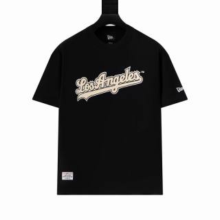 2025.07.23 MLB Shirts S-XL 233