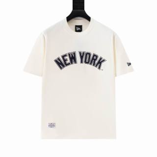 2025.07.23 MLB Shirts S-XL 225