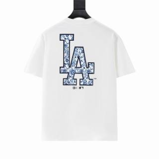 2025.07.23 MLB Shirts S-XL 212