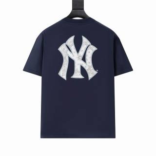 2025.07.23 MLB Shirts S-XL 217