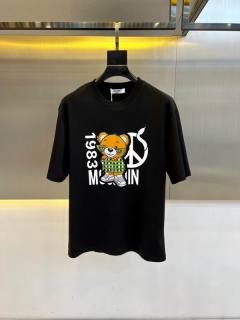2025.07.23 Moschino Shirts M-3XL 158