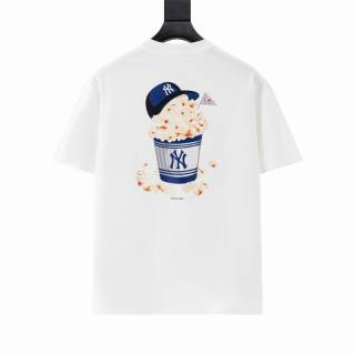 2025.07.23 MLB Shirts S-XL 216