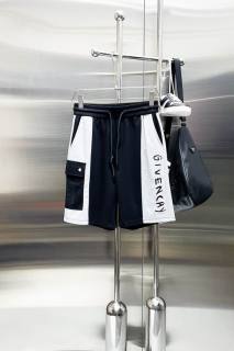 2025.07.23 Givenchy Short M-3XL 056