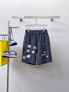 2025.07.23 Givenchy Short M-3XL 058