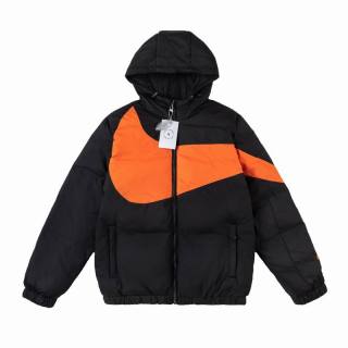 2025.07.24 Nike Jacket M-2XL 008