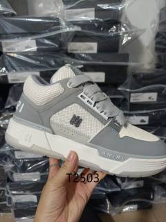 2025.07.26 Super Perfect Amiri Women shoes sz35-41 159