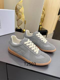 2025.07.27  Super Perfect Maison Margiela women shoes size 36--41 025