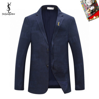 2025.07.29 YSL Jacket M-3XL 016