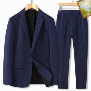 2025.07.29  Armani Suit M-3XL 050