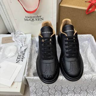 2025.08.01 Super Perfect Alexander Mcqueen Women shoes sz35-41 271